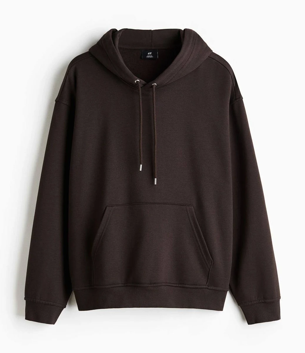 Cotton Printed Saree