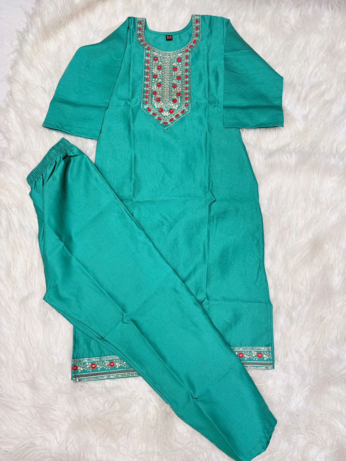 Kanjivaram Silk Saree